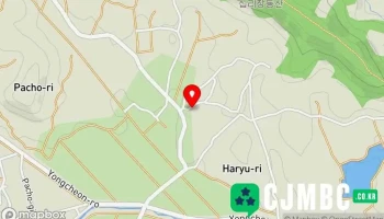 (주)성지지반기술 - 충청남도 금산군 금성면 하류리 371 금성면 하류리 371번지 금산군 충청남도 Kr 32708