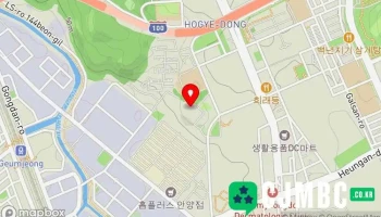 (주)수호 - 안양시