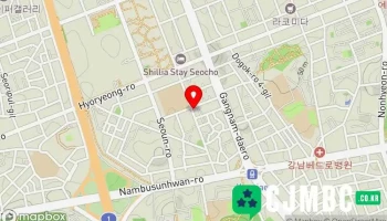 (주)스마트마케팅인포 - 서울특별시 (주)스마트마케팅인포 - 서울특별시