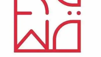 (주)스튜디오 레드우드 - 서울특별시