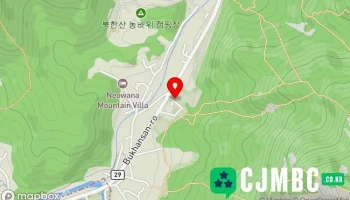 (주)쎄도르그룹 - 경기도 고양시