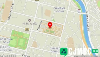 (주)쓰리디오토메이션, 3dx - 대구광역시
