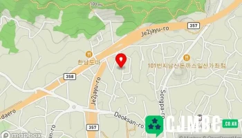 (주)에스디오 - 경기도 고양시