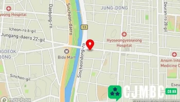 (주)에스엘미디어 - 대구광역시 (주)에스엘미디어 - 대구광역시