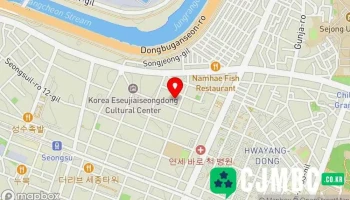 (주)에스엠인포메이션 - 서울특별시 (주)에스엠인포메이션 - 서울특별시