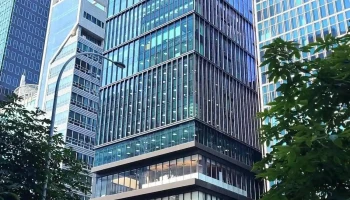 (주)에쎈코퍼레이션 - 서울특별시