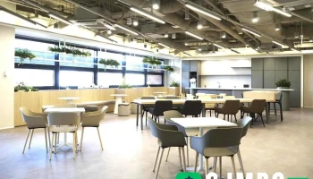 (주)에이블리코퍼레이션 - 서울특별시