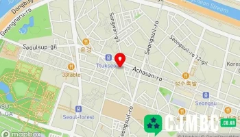 (주)에이치엔씨네트워크 - 서울특별시 (주)에이치엔씨네트워크 - 서울특별시