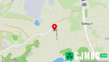 (주)영성건설기술공사 - 전라남도 영광군 군서면 마읍리 6-16 201호