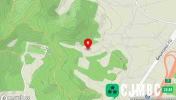 (주)오디오데코 - 경기도 파주시 (주)오디오데코 - 경기도 파주시