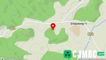 (주)오뗄 - 경기도 포천시 (주)오뗄 - 경기도 포천시