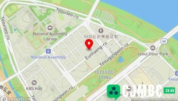 (주)오렌지마케팅랩 - 서울특별시 (주)오렌지마케팅랩 - 서울특별시