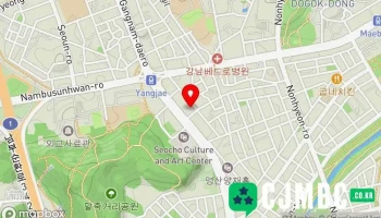 (주)오에스메디칼마케팅 - 양재동 13-10번지 7층 702호 석봉빌딩 서초구 서울특별시 (주)오에스메디칼마케팅 - 양재동 13-10번지 7층 702호 석봉빌딩 서초구 서울특별시