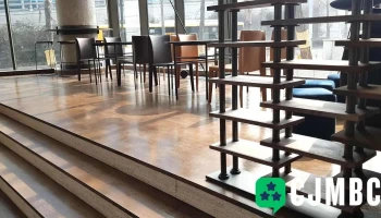 (주) 오콘 - 경기도 성남시