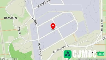 (주)오펙메이드 - 경기도 평택시 (주)오펙메이드 - 경기도 평택시