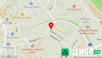 (주)올댓콘텐츠 - 동구