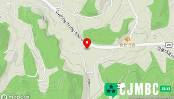 (주)우리기술 - 경기도 광주시