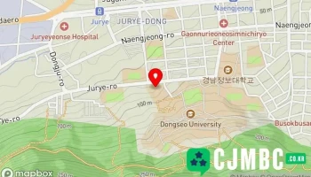 (주)원데이터기술 - 부산광역시