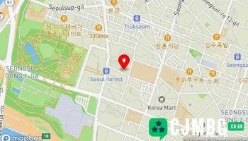 (주)원앤원콘텐츠그룹 - 성동구