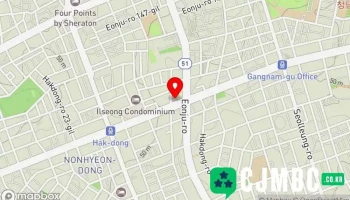 (주)위네트워크 - 서울특별시 (주)위네트워크 - 서울특별시