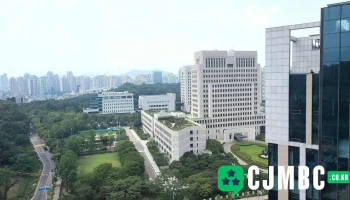 (주)위대한상상 - 서울특별시 (주)위대한상상 - 서울특별시