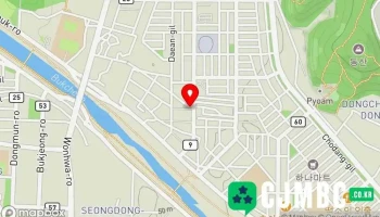 (주)이넷종합기술 - 경상북도 경주시