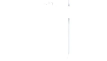 (주)인산커머스 - 고양시