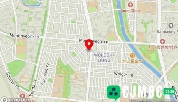 (주)일공기술 - 월곡동 531-3번지 광산구 광주광역시