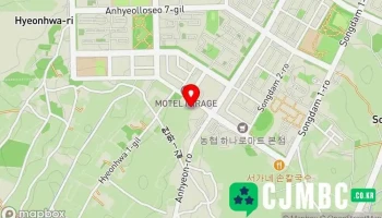 (주)첫마을탑부동산컨설팅 - 평택시