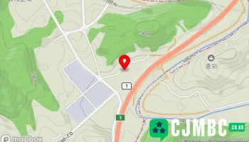 (주)충남전기안전기술공사 - 충청남도 계룡시