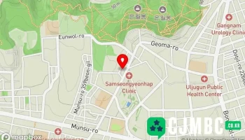 (주)콘텐츠코리아 - 울산광역시