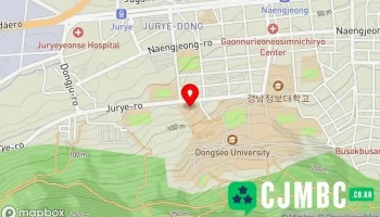 (주)콘텐츠팩토리 - 301 Kr 부산광역시