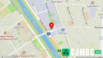 (주)콤마스튜디오 - 서울특별시 (주)콤마스튜디오 - 서울특별시