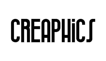 (주)크레픽스 - 서울특별시