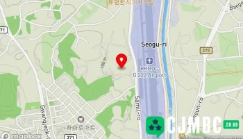 (주)태훈구조안전기술연구원 - 경기도 양주시