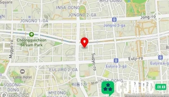 (주)투어마케팅코리아 - 서울특별시 (주)투어마케팅코리아 - 서울특별시