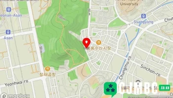 (주)티에스구조안전기술 - 충청남도 천안시
