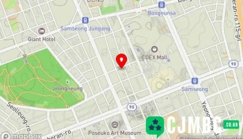 (주)포인트커뮤니케이션즈 - 삼성동 155-16번지 2층 한화빌딩 강남구 서울특별시 (주)포인트커뮤니케이션즈 - 삼성동 155-16번지 2층 한화빌딩 강남구 서울특별시