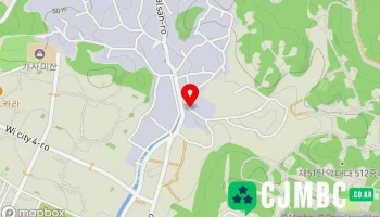 (주)폴리웍스오디오 - 일산동구 식사동 164-5번지 고양시