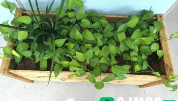 (주)푸름에코컨설팅 - 파주시