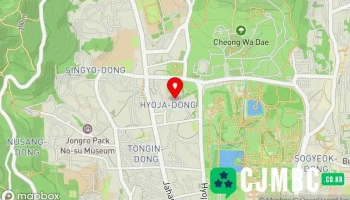 (주)프레즌트 - 서울특별시 (주)프레즌트 - 서울특별시