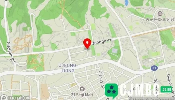 (주)프린트라인울산지점 - 울산광역시 (주)프린트라인울산지점 - 울산광역시