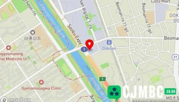 (주)피오디오 - 서울특별시