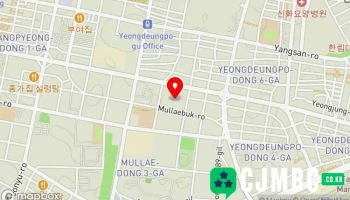 (주)피티원프레젠테이션그룹 - 서울특별시 (주)피티원프레젠테이션그룹 - 서울특별시