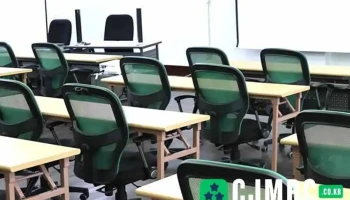 (주)한국직장인교육지원센터 - 경기도 부천시 (주)한국직장인교육지원센터 - 경기도 부천시