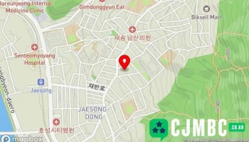 (주)한부네트워크 - 부산광역시