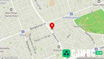 (주)헤링스 - 서울특별시 (주)헤링스 - 서울특별시