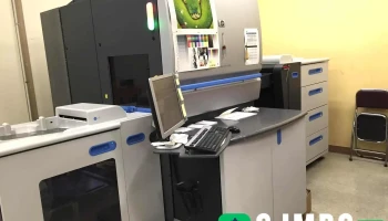 (주)호디지털 - 경기도 안양시 (주)호디지털 - 경기도 안양시