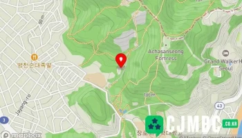 주니파워네트웍스아차산휴게소지점 - 서울특별시