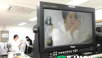 주빌리프로덕션 - 부천시